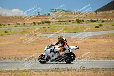 media/May-10-2024-2WTD (Fri) [[c88d7990af]]/Group C/Session 5-Turn 11/